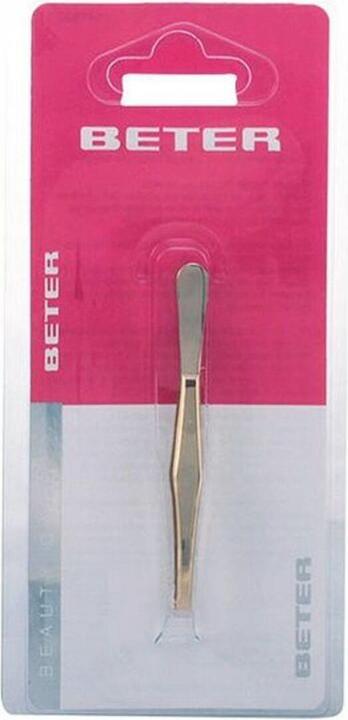 Beter 34002