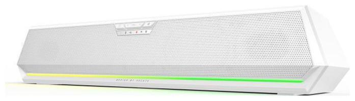 Image du produit Edifier G1500 (70 W)