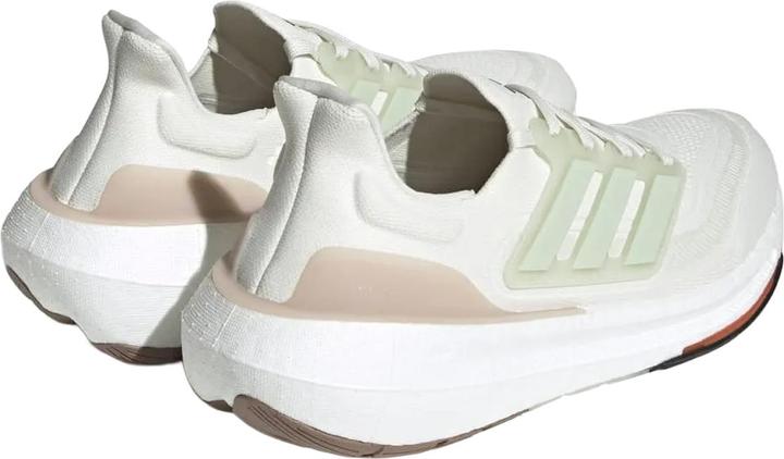 Produktbild adidas Sneaker Ultraboost Leicht (42)