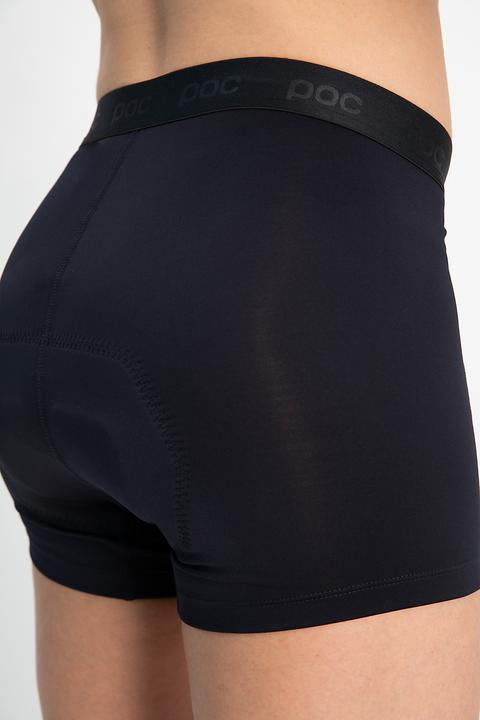 Immagine prodotto Poc Re-Cycle Boxer short da bike donna (S)