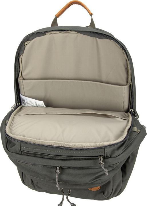 Immagine prodotto Fjällräven Räven 28L (28 l)
