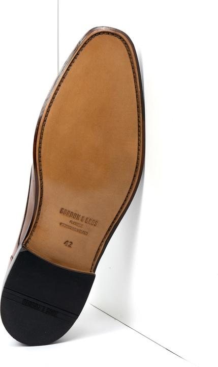 Produktbild Gordon & Bros Businessschuhe (44)