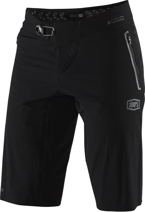 Actual product image 100% Celium shorts (30)