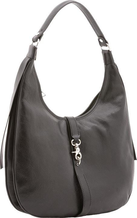Immagine prodotto Alessia Firenze Nan-4607