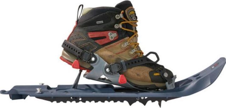 Produktbild Msr Evo Trail (22")
