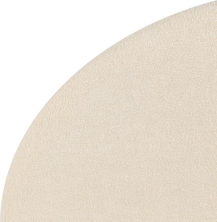 Produktbild Beliani Vaucluse (140 x 200 cm)
