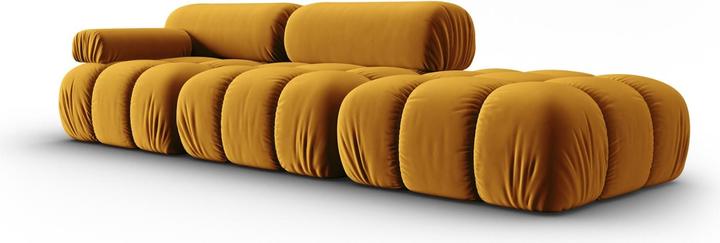 Produktbild Maison Heritage Gerda (4-Sitzer, 3-Sitzer, 2-Sitzer)