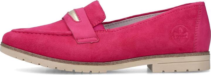 Produktbild Rieker Slipper (38)