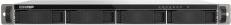 Actual product image QNAP NAS TS-433eU 4-Bay
