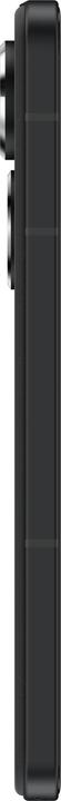 Productafbeelding ASUS Zenfone 9 (128 GB, Middernachtelijk zwart, 5.92", Dubbele SIM, 50 Mpx, 5G)