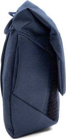 Immagine prodotto Peak Design Borsa da campo v2 (Borsa a tracolla per fotocamera, Marsupio per fotocamera, 3 l)