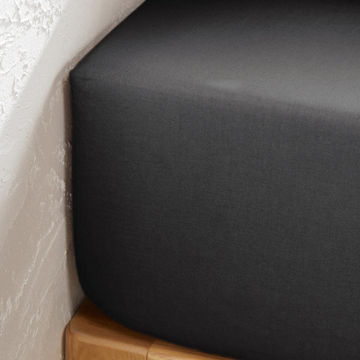 Actual product image La Redoute Interieurs Scenario Coton (90 x 200 cm)