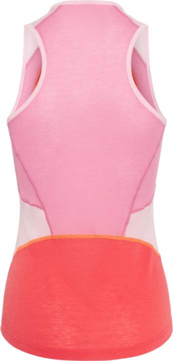 Actual product image Kari Traa Alma Tank (XL)