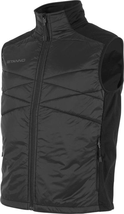 Immagine prodotto Stanno Gilet termico funzionale (XS)