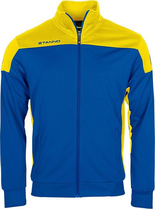 Produktbild Stanno Pride Full Zip Jacke (3XL)