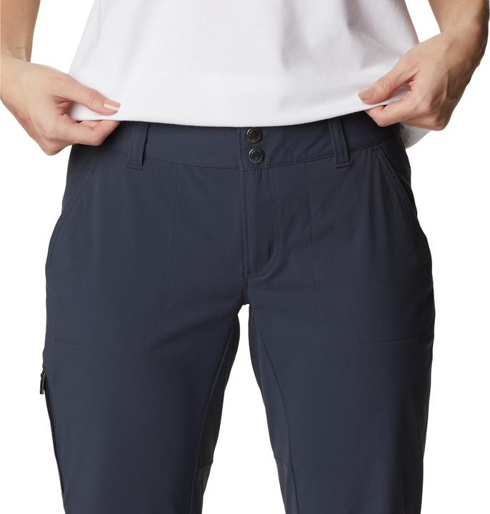Produktbild Columbia Saturday Trail Wanderhose für Frauen (L)