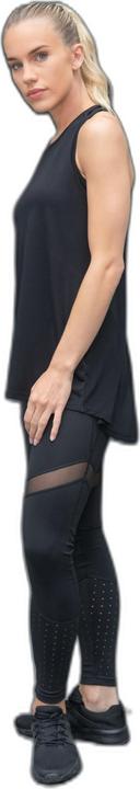 Image du produit Tombo Débardeur dos ouvert femme (XL)