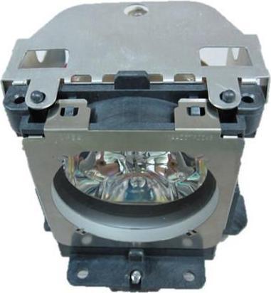 Immagine prodotto CoreParts Lampada per proiettore per Sanyo