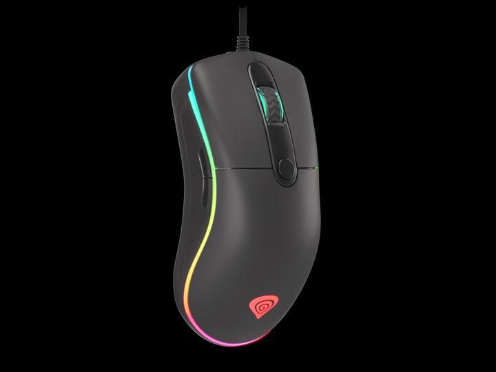 Immagine prodotto Genesis Krypton 510 (Cablato)