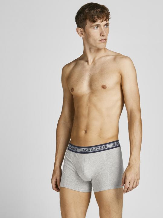 Productafbeelding Jack & Jones Zwarte Vrijdag (L, Pakje van 5)