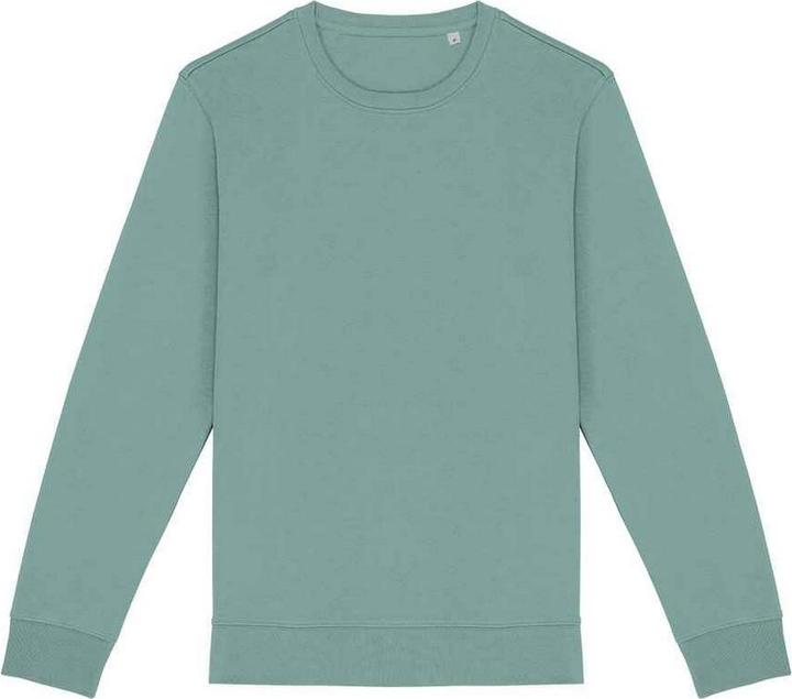 Jade green