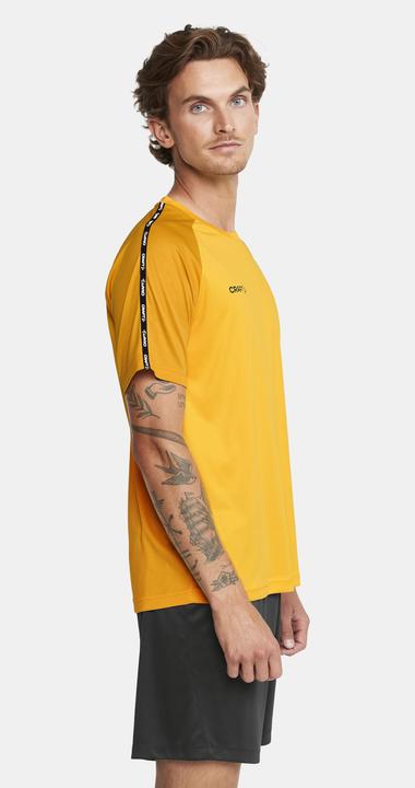 Immagine prodotto Craft Maglia A Contrasto Squad 2.0 M (L)