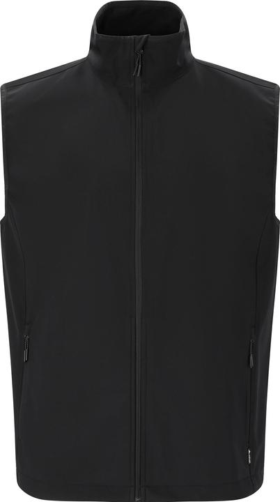 Whistler Lango Softshell (S)