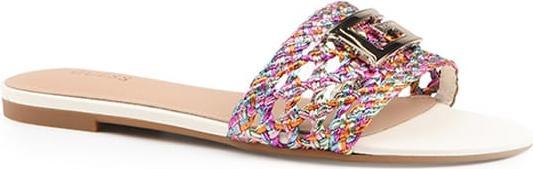 Guess 1191453 (36)