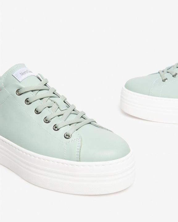 Image du produit Nero Giardini Sneaker (39)