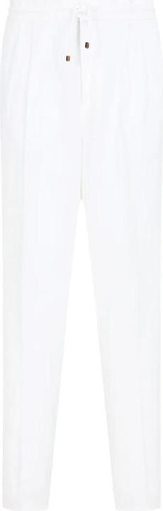 Produktbild Brunello Cucinelli Pantalone (50)