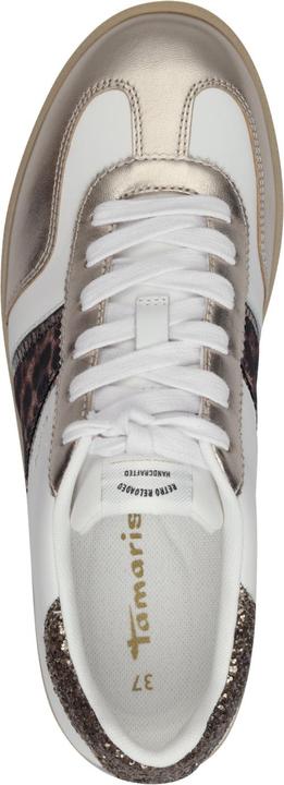 Actual product image Tamaris Sneaker (42)