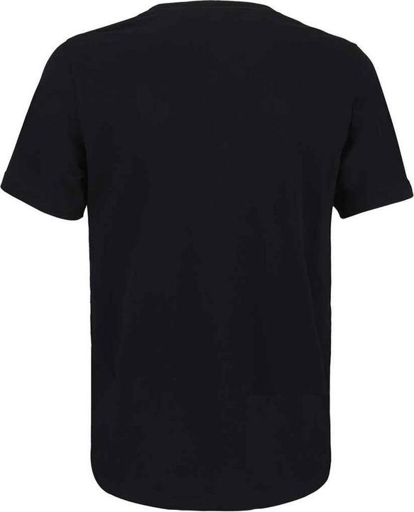 Immagine prodotto Sols Tuner Maglietta Semplice Adulto Unisex (4XL)