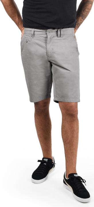 Aluminium (70107)