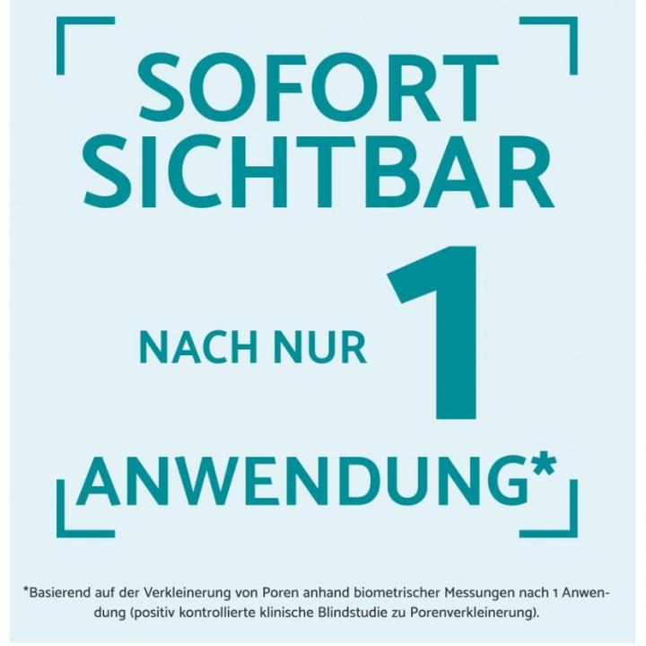 Produktbild Remescar Sofortige Porenreduzierung (20ml) (20 ml, Tagescreme)