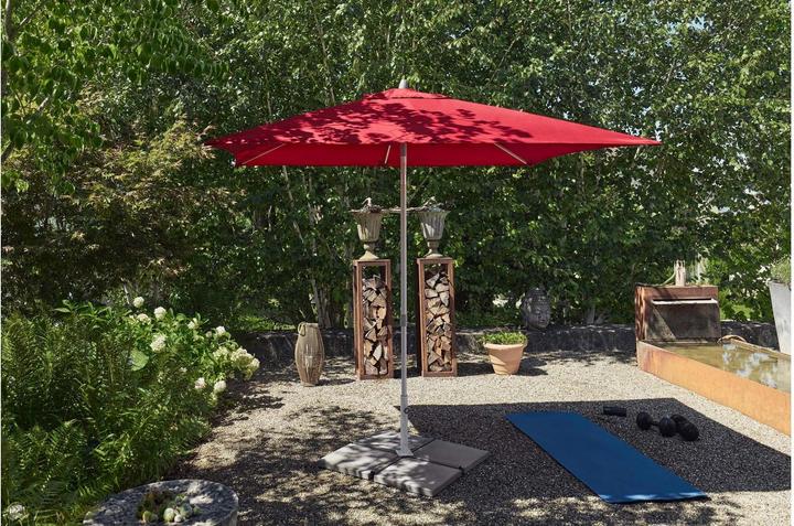 Immagine prodotto Suncomfort by Glatz Push Up (2 m)