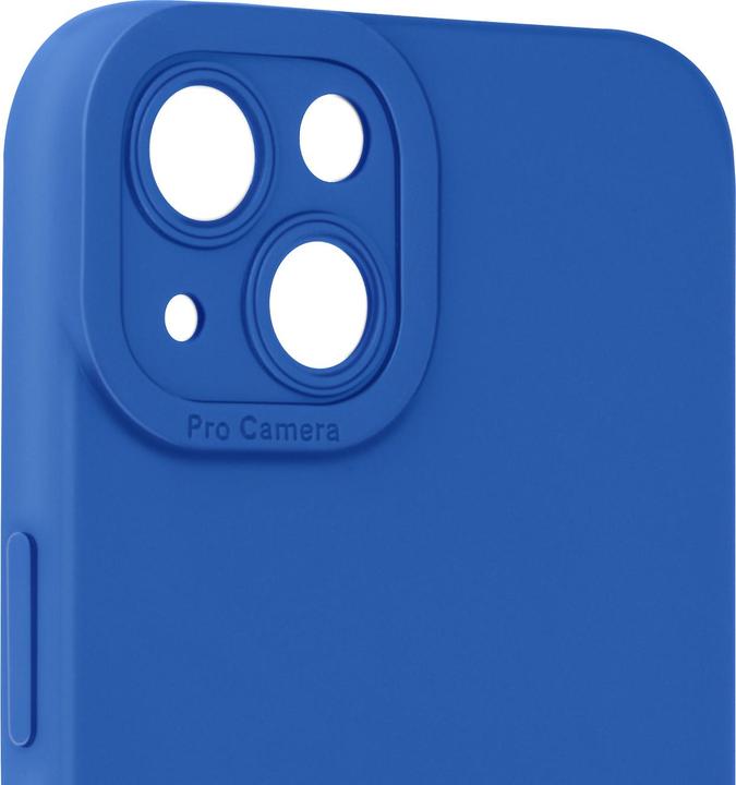 Image du produit Avizar SoftGlow Case Series (Apple iPhone 13)
