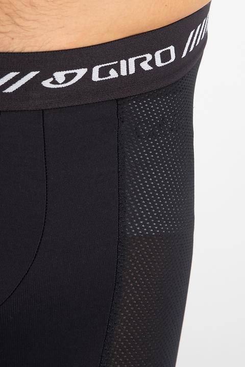 Immagine prodotto Giro M Base Liner Short (XL)