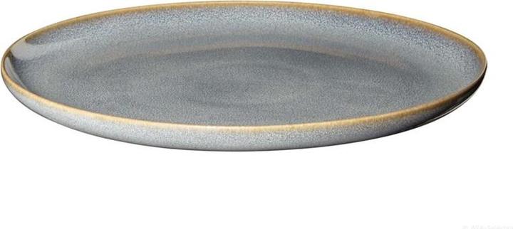 Actual product image ASA Selection Place mat seasons (1 x, 31 cm)