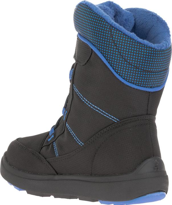 Actual product image Kamik Stance2 (34)