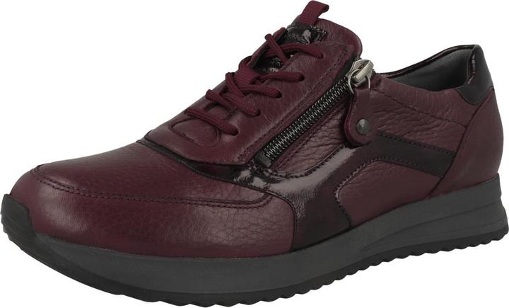 Image du produit Waldläufer H-Vicky - 62767 (38)