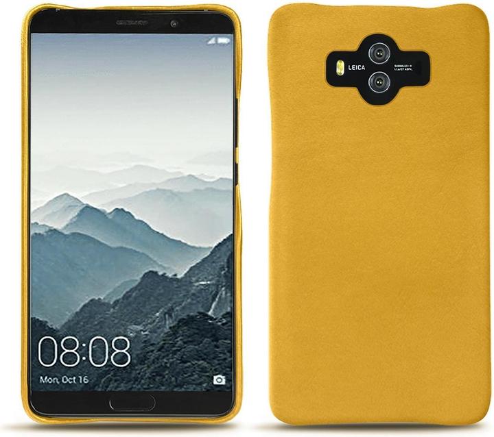 Jaune soulèu ( Pantone #F3B934 )
