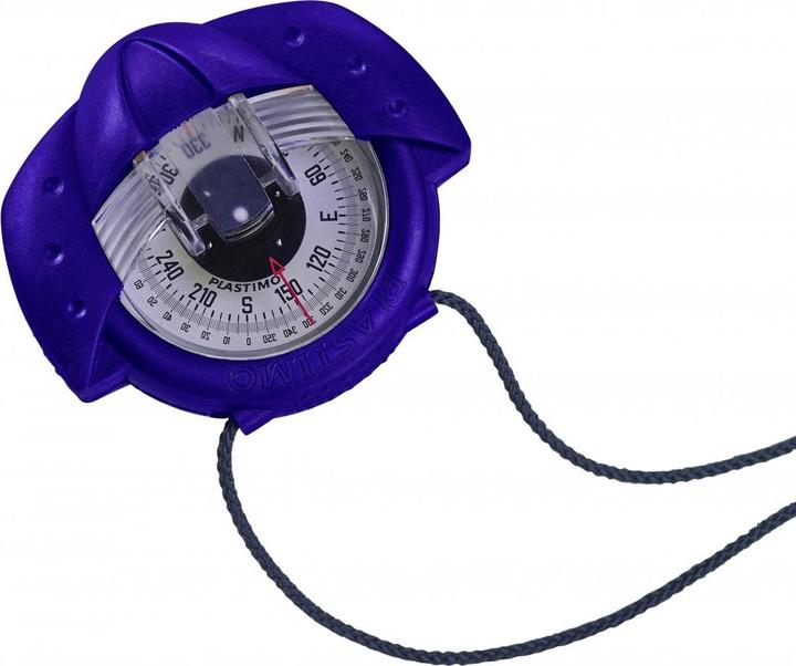 Plastimo Iris 50 Kompass