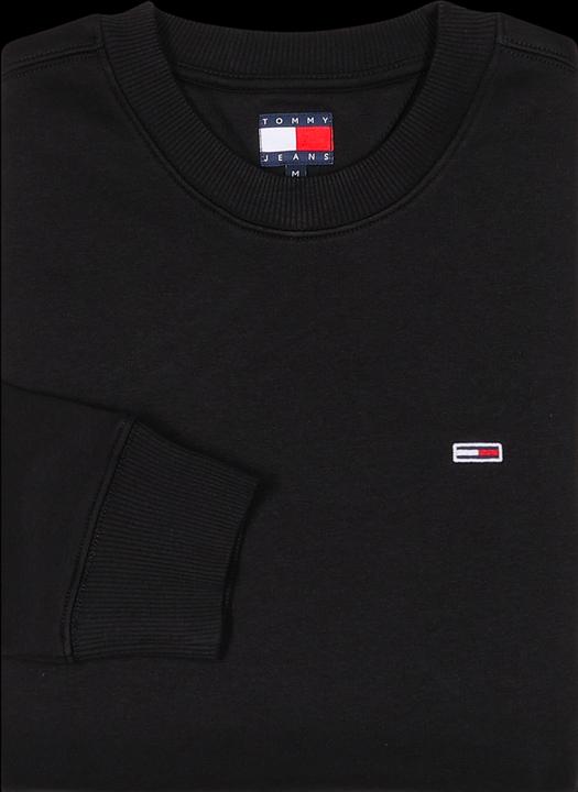 Actual product image Tommy Jeans 10021284 (L)