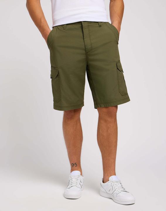 Produktbild Lee Shorts XM Crossroad Cargo Short (M)