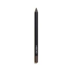 Immagine prodotto Gosh Velvet Touch Eyeliner Waterproof #017 Marrone Ribelle (017 Marrone ribelle)