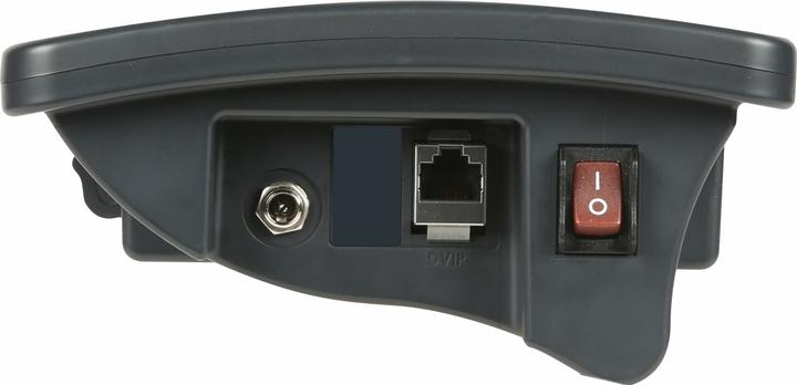 Produktbild Datavideo TPC-700P