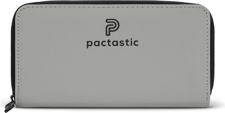 Produktbild Pactastic Urban Collection Geldbörse 20 cm