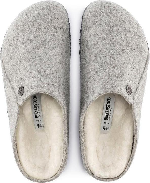 Produktbild Birkenstock Zermatt Rivet (43)