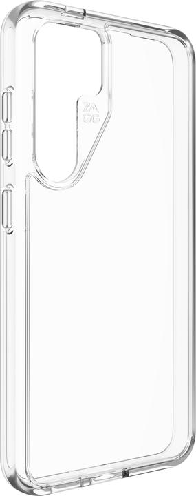 Image du produit Zagg Crystal Palace (Samsung Galaxy S24+)