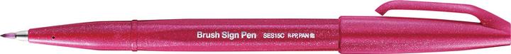Produktbild Pentel Pinselstift (Feige, 1 x)